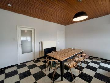 Kerrebroek 139, 9800 Meigem