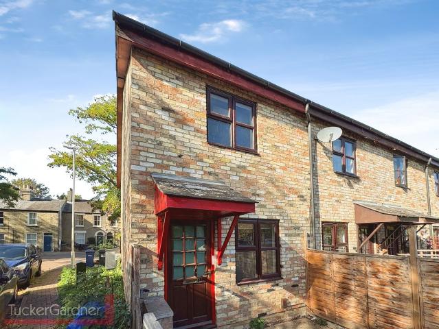 Kerridge Close, Cambridge CB1, 1 bed property to rent, £1,200 pcm | PrimeLocation