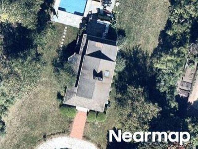Kerrie Ct