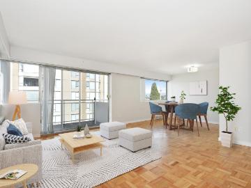 Greater Vancouver - Swimming pool