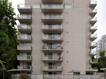 Kerrisdale Tower B