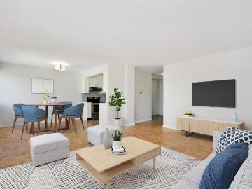 Greater Vancouver - Swimming pool