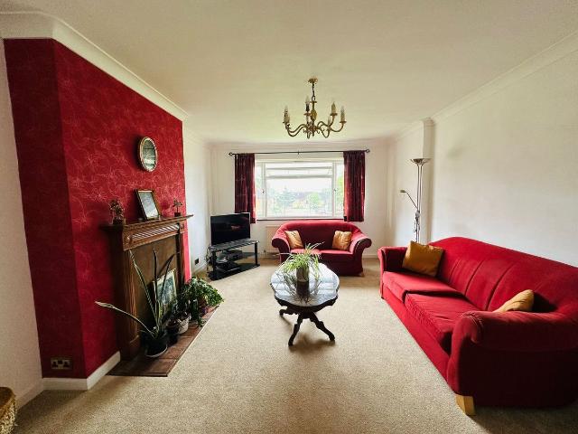 Kerry Court, Stanmore HA7, 2 bed maisonette to rent, £1,800 pcm | PrimeLocation