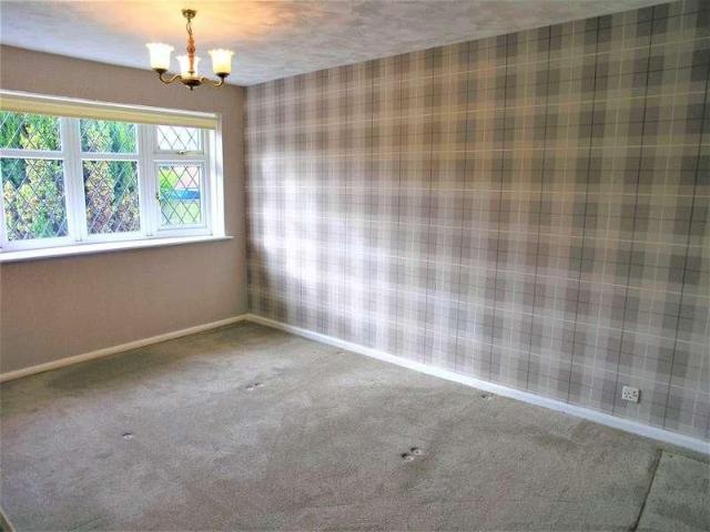 Kerry Close, Brierley Hill, DY5