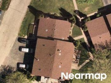 Kerrybrook Ct