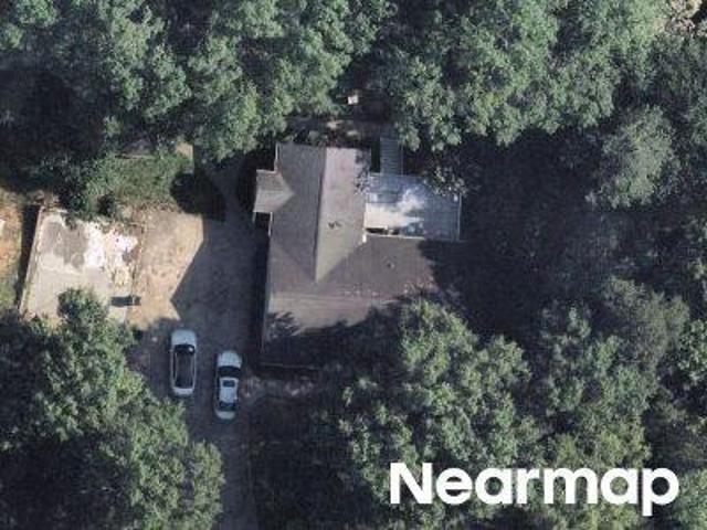 Kerrybrook Cir
