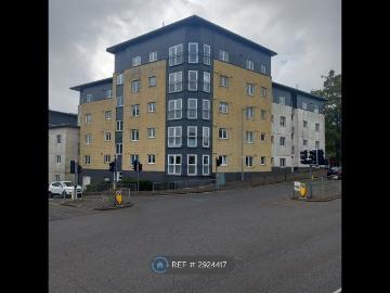 Kerse Lane, Falkirk FK1, 2 bed flat to rent, £895 pcm | PrimeLocation