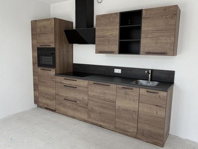 Kersenburglaan 1