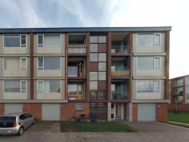 Kersestraat 18