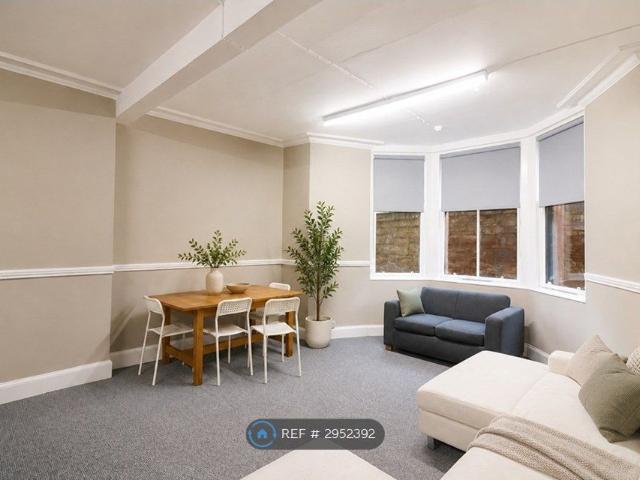 Kersland St, Glasgow G12, 10 bed flat to rent, £4,000 pcm | PrimeLocation