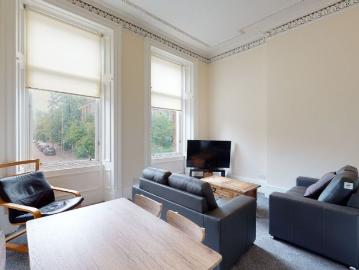 Kersland Street G12 Glasgow, West End Park Street G3 Glasgow