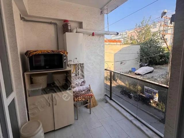 Kestel Ahmet Vefik Paşada Kaçırılmayacak 2+1 Satılık Daire!