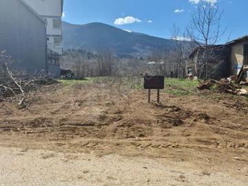 Bursa, Osmangazi, Bursa ili, Marmara Bölgesi