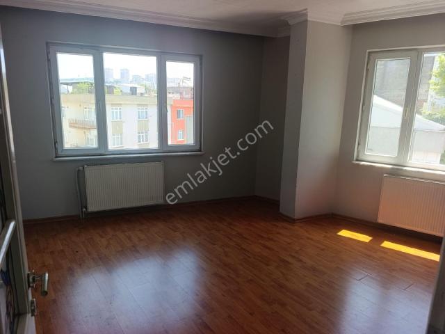 Kestel Avp Kiralık 2+1