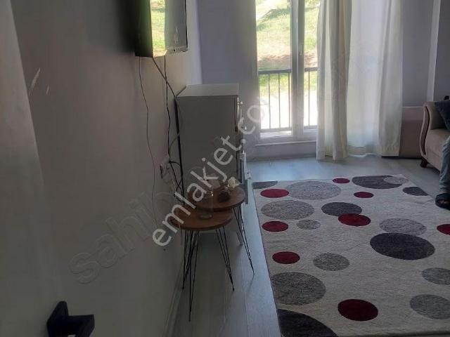 Kestel Kale Mahallesinde 1+1