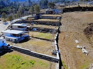 Bursa, Osmangazi, Bursa ili, Marmara Bölgesi