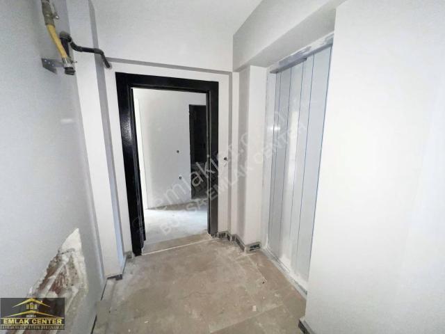 Kestel Merkezde Metroya Yakın 230 M² 5+1 Ebeveynbanyolu Dubleks