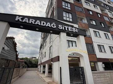ACİL! FİYAT DÜŞTÜ! KESTEL MERKEZDE SATILIK 2+1 DAİRE