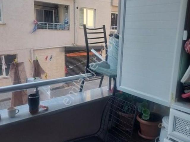 Kestel Tepe Cumhuriyet Okuluna Yakın 2+1