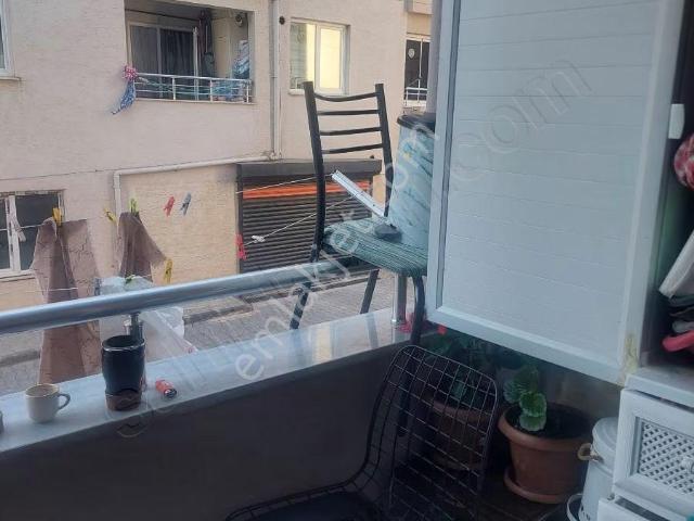 Kestel Tepe Cumhuriyet Okuluna Yakın 2+1