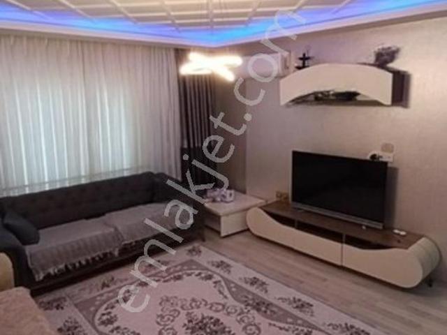 Kestel Vani Mehmet Mah. Satılık 2+1 Dubleks