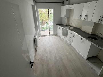 KESTEL VANİMEHMET MAHALLESİNDE SATILIK 3+1 DAİRE