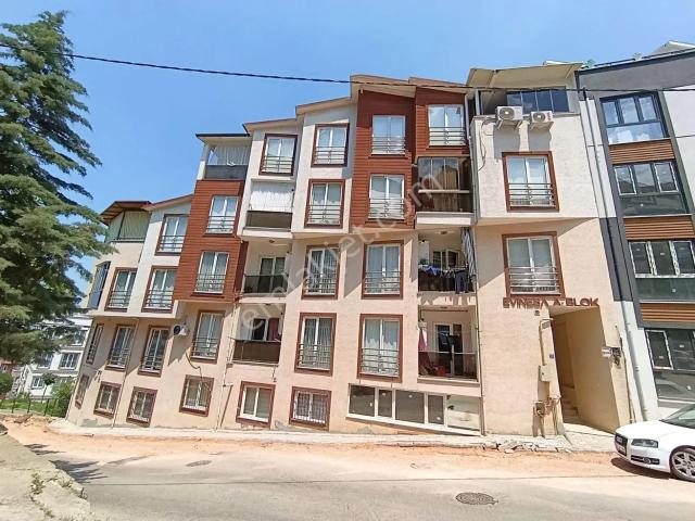 Kestel Vanimehmet Mah 4+1 170m² Dubleks Manzaralı Geniş Teraslı