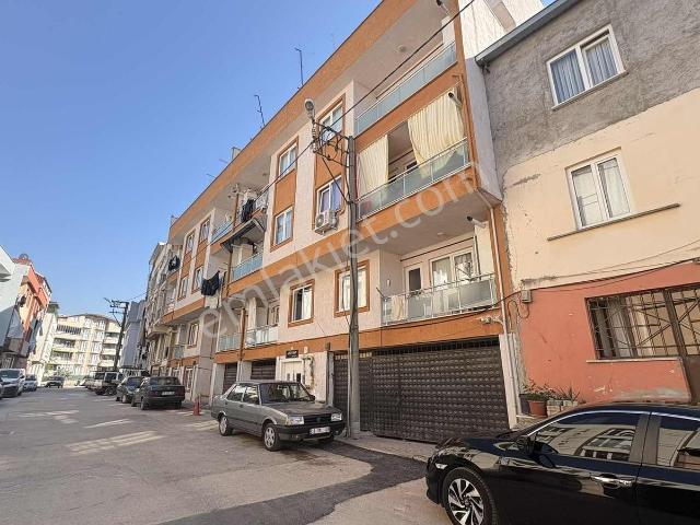 Kestelde 4+1 Fırsat Satılık Daire