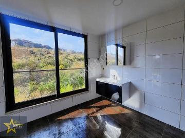 Alanya, Antalya ili, Akdeniz Bölgesi - Balkon