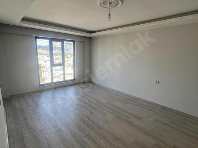 KESTEL'DE KİRALIK 2+1 DAİRE