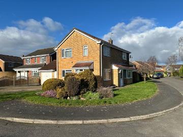 Leicester Forest East Leicester, LE3, Coventry and Warwickshire, West Midlands, Midlands