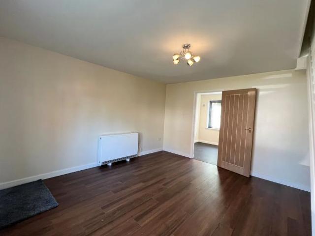 Kestrel Close