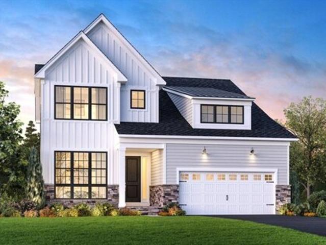 Kestrel Hts Unit,plymouth, Home For Sale