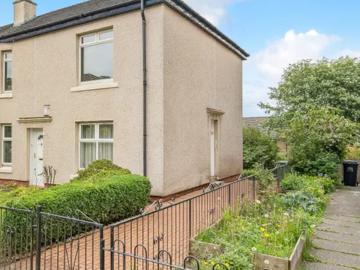 Kestrel Road, Glasgow, G13 3RA, United Kingdom | 2 bed apartment for rent #167239774 | Rentberry