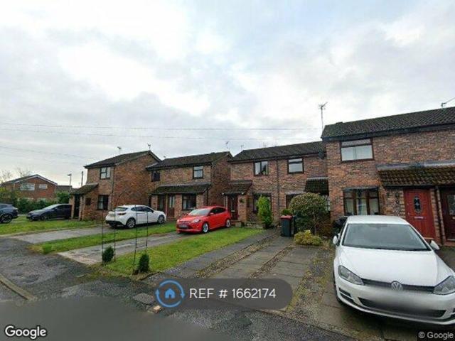 Keswick Close, Winsford CW7, 1 bed terraced house to rent, £700 pcm | PrimeLocation