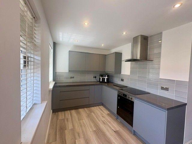 Keswick Crescent, Plymouth PL6, 2 bed end terrace house to rent, £1,000 pcm | PrimeLocation