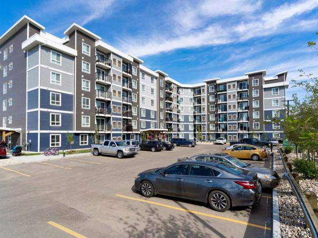 Keswick Green Two Bedroom One Bath Apartment for Rent