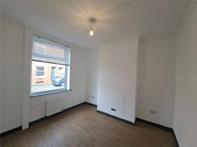 Keswick Grove, Salford M6, 2 bed terraced house to rent, £1,175 pcm | PrimeLocation