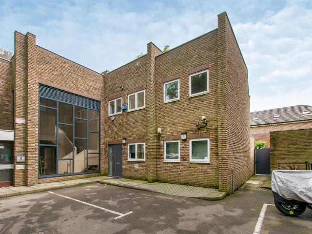 Keswick House, Anerley Road, Anerley, London SE20, 1 bed flat to rent, £1,400 pcm | PrimeLocation