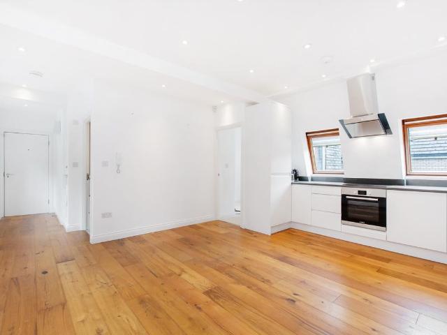 Keswick House, Anerley Road, Anerley, London SE20, 1 bed flat to rent, £1,450 pcm | PrimeLocation