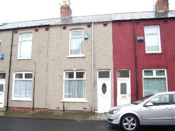 Keswick Street, Hartlepool TS26, 2 bed property to rent, £500 pcm | PrimeLocation