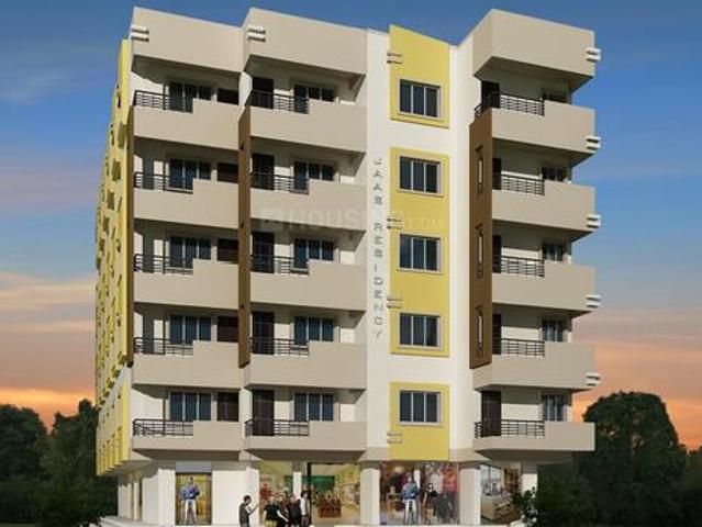 Keshtopur 3 BHK Apartment For Sale Kolkata