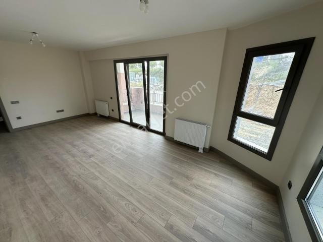 Keskin Emlak'tan Kuzey Projesi 4.etap'ta*şerefiyeli*103 M² Daire
