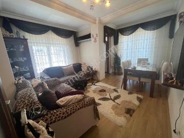 Keskinden Eyüp Esentepede Çatı Piyesli 4+1 Dublex
