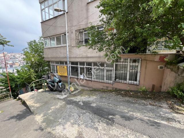 Keskinden Eyüp Sakarya Mahallesinde Satılık 2+1 Daire