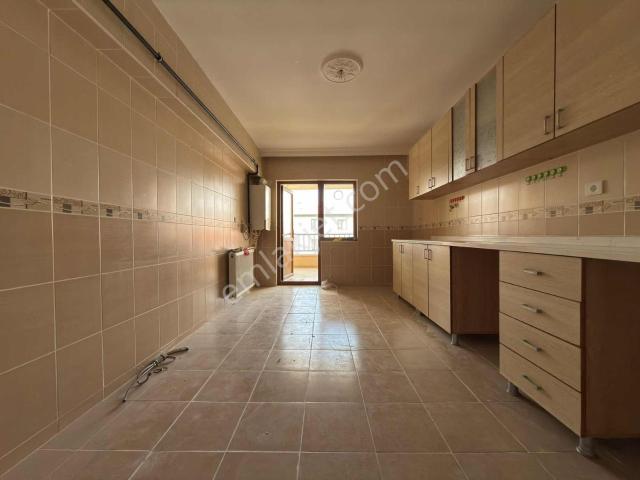 Keskin'den Hisar Mahallesinde Geniş 3+1 Ara Kat 20.900₺