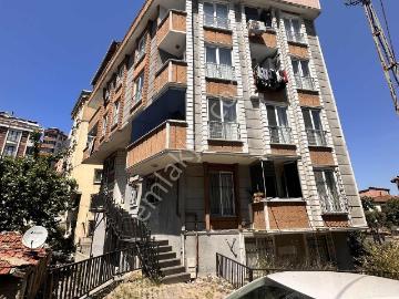 Keskinden Satılık 2+1 Arakat Yıldıztabya