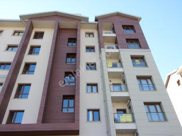 Keskinden Vadi Evlerin 1.kısım 2+1 Ara Kat Daire