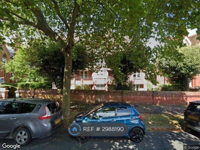 Kesselville Court, Eastbourne BN20, 2 bed flat to rent, £1,250 pcm | PrimeLocation