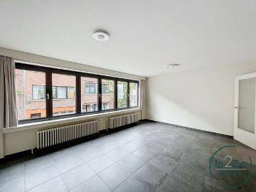 Kessel Lo Kerkstraat 30 0101